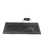 Clavier Gamer filaire Razer Ornata V2 Clavier Gamer filaire Razer Ornata V2