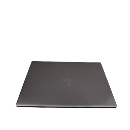 HP Envy 14’’ AMD 7 2 GHZ 16GB 1TB