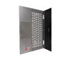 HP Envy 14’’ AMD 7 2 GHZ 16GB 1TB HP Envy 14’’ AMD 7 2 GHZ 16GB 1TB