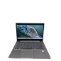 HP ZBook 13’’ Intel I7 V Pro 8TH 8GB Ram 512GB SSD Win 11 HP ZBook 13’’ Intel I7 V Pro 8TH 8GB Ram 512GB SSD Win 11