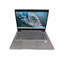 HP ZBook 13’’ Intel I7 V Pro 8TH 8GB Ram 512GB SSD Win 11 HP ZBook 13’’ Intel I7 V Pro 8TH 8GB Ram 512GB SSD Win 11