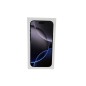 Apple IPhone 16 Pro Max 256GB Noir, Produit neuf. Apple IPhone 16 Pro Max 256GB Noir, Produit neuf.