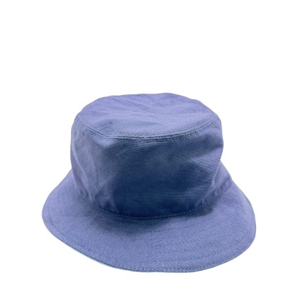 Bob Christian Dior taille L