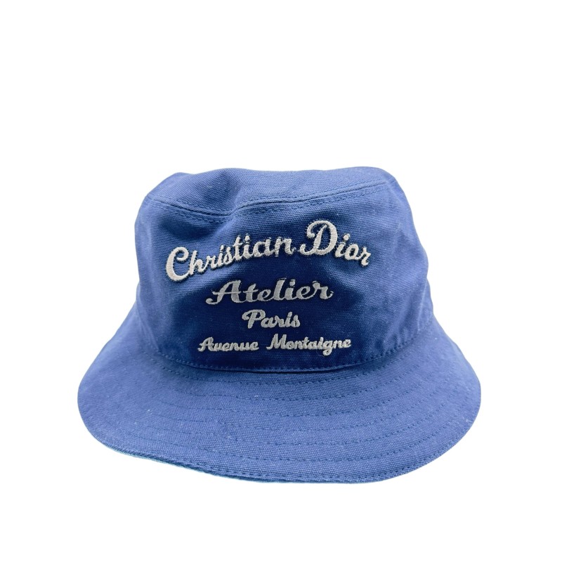 Bob Christian Dior taille L Bob Christian Dior taille L