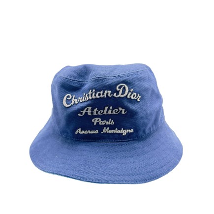 Bob Christian Dior taille L