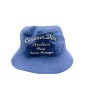 Bob Christian Dior taille L Bob Christian Dior taille L