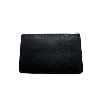 Pochette Fendi Monster
