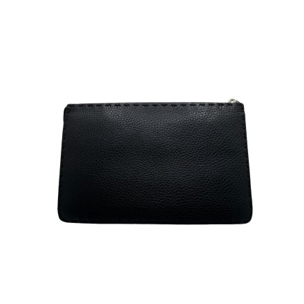 Pochette Fendi Monster