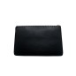 Pochette Fendi Monster Pochette Fendi Monster