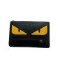 Pochette Fendi Monster Pochette Fendi Monster
