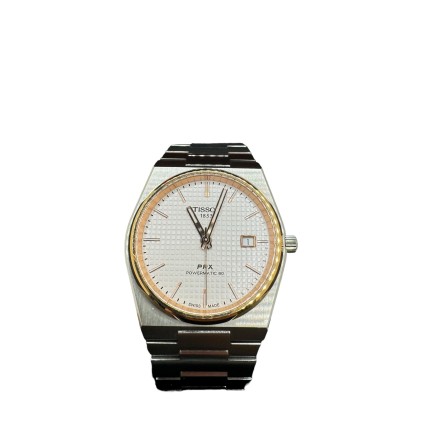Tissot PRX Automatic