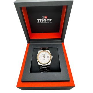 Tissot PRX Automatic