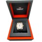 Tissot PRX Automatic Tissot PRX Automatic