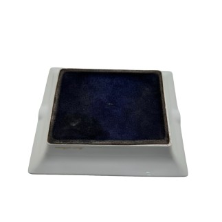 Cendrier Hermes Tray Butterfly