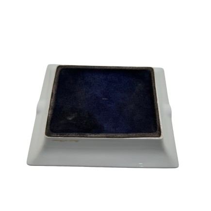 Cendrier Hermes Tray Butterfly