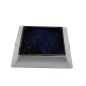 Cendrier Hermes Tray Butterfly Cendrier Hermes Tray Butterfly