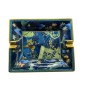 Cendrier Hermes Tray Butterfly Cendrier Hermes Tray Butterfly