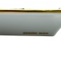 Cendrier Hermes Tray Butterfly Cendrier Hermes Tray Butterfly