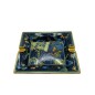 Cendrier Hermes Tray Butterfly Cendrier Hermes Tray Butterfly