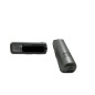 Micro sans fil Sony ECM-AW3 Micro sans fil Sony ECM-AW3