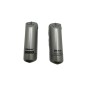 Micro sans fil Sony ECM-AW3 Micro sans fil Sony ECM-AW3