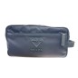 Pochette Prada Re-Nylon, état neuf. Pochette Prada Re-Nylon, état neuf.