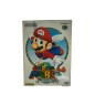 Mario Party N64 Made In Japan. Mario Party N64 Made In Japan.