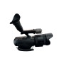 Caméra Sony Next VG30 avec objectif 18-200 Power Zoom Selp Caméra Sony Next VG30 avec objectif 18-200 Power Zoom Selp