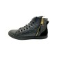 Sneaker Louis Vuitton Punchy Boot P37 Sneaker Louis Vuitton Punchy Boot P37