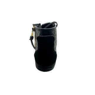 Sneaker Louis Vuitton Punchy Boot P37