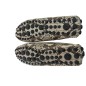 Mocassin Louis Vuitton en python P40 Mocassin Louis Vuitton en python P40
