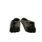 Mocassin Louis Vuitton en python P40 Mocassin Louis Vuitton en python P40