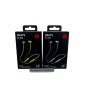 Écouteurs Bluetooth Beats Flex, produit neuf. Écouteurs Bluetooth Beats Flex, produit neuf.