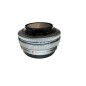 Objectif Olympus 14-42 Objectif Olympus 14-42