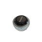 Objectif Olympus 14-42 Objectif Olympus 14-42