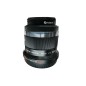 Objectif Olympus 45MM F1.8 Objectif Olympus 45MM F1.8