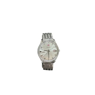 Rado Starliner 999 Automatic Vintage
