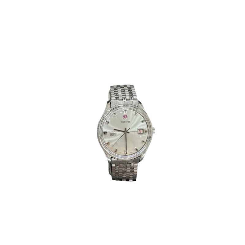 Rado Starliner 999 Automatic Vintage Rado Starliner 999 Automatic Vintage