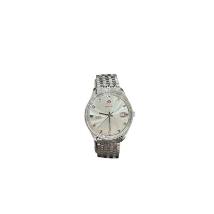 Rado Starliner 999 Automatic Vintage