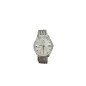 Rado Starliner 999 Automatic Vintage Rado Starliner 999 Automatic Vintage