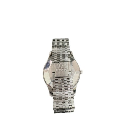 Rado Starliner 999 Automatic Vintage