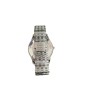 Rado Starliner 999 Automatic Vintage Rado Starliner 999 Automatic Vintage