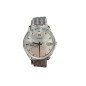 Rado Starliner 999 Automatic Vintage Rado Starliner 999 Automatic Vintage