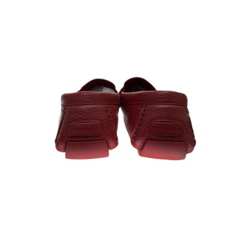 Mocassin Louis Vuitton Monte Carlo P43