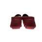 Mocassin Louis Vuitton Monte Carlo P43 Mocassin Louis Vuitton Monte Carlo P43