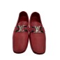 Mocassin Louis Vuitton Monte Carlo P43 Mocassin Louis Vuitton Monte Carlo P43