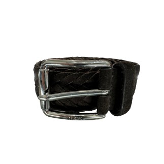 Ceinture Tod’s taille 100