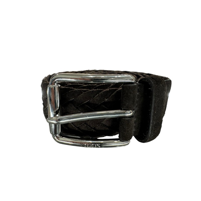Ceinture Tod’s taille 100