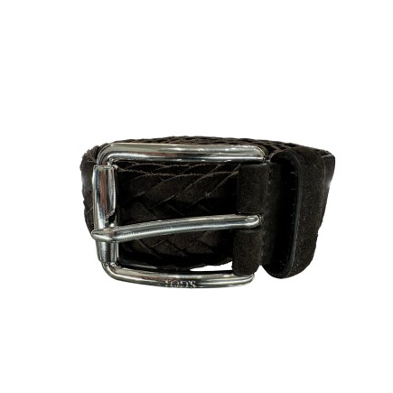 Ceinture Tod’s taille 100