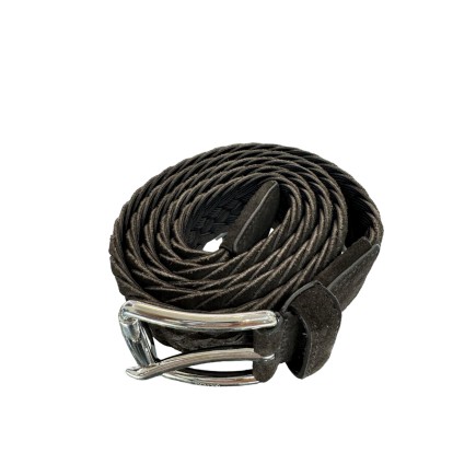 Ceinture Tod’s taille 100